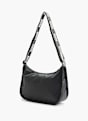 PUMA Bolso Negro 6342 3