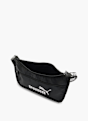 PUMA Bolso Negro 6342 4