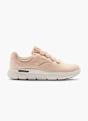 Joma Baskets Rose 2691 1