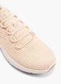 Joma Buty wsuwane Różowy 2691 2