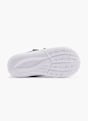 Nike Futócipő kék 6344 4