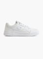 Champion Sneaker Blanco 24957 1