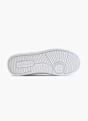 Champion Sneaker Blanco 24957 4