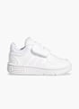 adidas Sneaker Weiß 2692 1