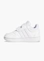 adidas Sneaker Weiß 2692 2