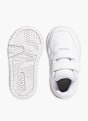 adidas Sneaker Weiß 2692 3