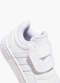 adidas Sneaker Alb 2692 4