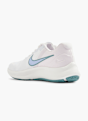 Nike Laufschuh Weiß 2693 3