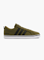 adidas Sneaker oliva 1771 1