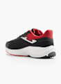 Joma Buty do biegania Czarny 5440 3