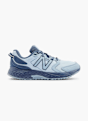 New Balance Laufschuh Blau 24961 1