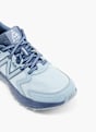 New Balance Laufschuh Blau 24961 2