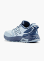 New Balance Laufschuh Blau 24961 3