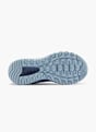 New Balance Laufschuh Blau 24961 4