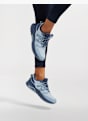 New Balance Laufschuh Blau 24961 5