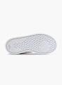 adidas Sneaker Blå 7272 4