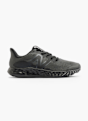 New Balance Обувки за бягане Черен 26092 1