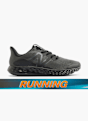 New Balance Zapatillas de running Negro 26092 1