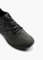 New Balance Bežecká obuv Čierna 26092 2