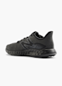 New Balance Обувки за бягане Черен 26092 3