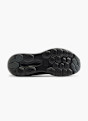 New Balance Běžecká obuv Černá 26092 4