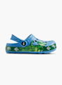Vty Cokle Modra 5442 1