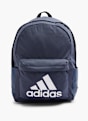 adidas Kuprinė Mėlyna 2695 1