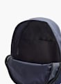 adidas Ryggsäck Blå 2695 4