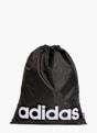 adidas Fitness torba Crna 29672 1