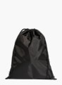 adidas Fitness torba Crna 29672 2