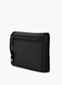 adidas Cartera Negro 1046 3