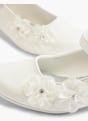 Graceland Ballerina Bianco 12820 5