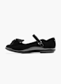 Graceland Balerina fekete 33389 2