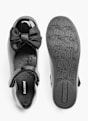 Graceland Balerina fekete 33389 3
