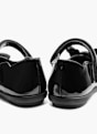 Graceland Balerina fekete 33389 4