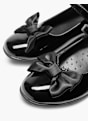 Graceland Balerina fekete 33389 5