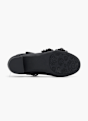 Graceland Ballerina Schwarz 12811 4