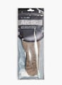 DEICHMANN Einlegesohle Braun 52594 3