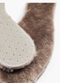DEICHMANN Einlegesohle Braun 52594 4