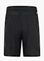 adidas Shorts Schwarz 22015 2