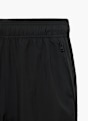adidas Short Noir 22015 3