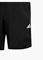 adidas Short Noir 22015 4