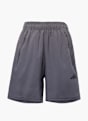adidas Short Gris 55474 1