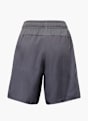 adidas Shorts Grau 55474 2