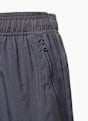 adidas Short Gris 55474 3