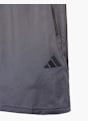 adidas Shorts Grau 55474 4