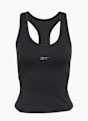 Reebok Top Schwarz 55960 1