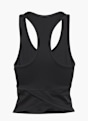 Reebok Top Schwarz 55960 2