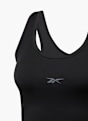 Reebok Top Schwarz 55960 3