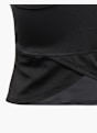 Reebok Top Schwarz 55960 4